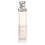 Yves Rocher Comme Une Evidence L`Eau