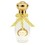 Annick Goutal Le Mimosa