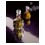 Guerlain Voilette de Madame