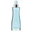 Lancome Aroma Blue