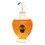 Guerlain Candide Effluve 