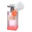 Lanvin Jeanne La Plume