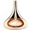 Guerlain Idylle Duet