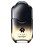 Avon Imari Mystique