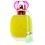Les Parfums de Rosine Clair Matin
