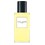 Marc Jacobs Cocktail Splash Ginger