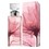 Calvin Klein Eternity Summer 2011