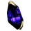 Thierry Mugler Alien Pierre Initiatique Edition
