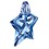 Thierry Mugler Angel Etoile Seduisante