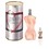 Jean Paul Gaultier Classique Love Actually