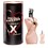 Jean Paul Gaultier Classique X Love Actually