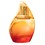 Avon True Glow