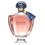 Guerlain Shalimar Parfum Initial