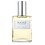 MCMC Fragrances Maine