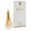 Dior J'Adore Extrait de Parfum