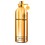 Montale Aoud Damascus