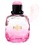 Yves Saint Laurent Paris Premieres Roses 2010