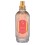 L`Occitane en Provence Rose Jardin Delice