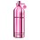 Montale Aoud Rose Petals
