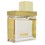 DSQUARED² She Wood Golden Light Wood 