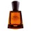 Frapin 1697