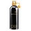 Montale Black Aoud