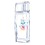 Kenzo L`Eau par Kenzo Wild