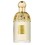 Guerlain Aqua Allegoria Jasminora