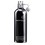 Montale Aoud Cuir d’Arabie