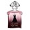 Guerlain La Petite Robe Noire 2