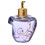 Lolita Lempicka Lolita Lempicka Le Premier Parfum Eau de Toilette (Morsure d'Amour)