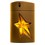 Thierry Mugler A*Men Pure Havane 