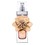 Banana Republic Wildbloom