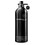 Montale Aromatic Lime