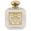 Officina Profumo-Farmaceutica di Santa Maria Novella Violetta