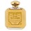Officina Profumo-Farmaceutica di Santa Maria Novella Potpourri