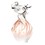 Nina Ricci L`Air