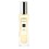 Jo Malone Tea Collection Fresh Mint Leaf