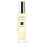 Jo Malone Tea Collection Sweet Lemon