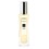 Jo Malone Tea Collection Sweet Milk