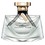 Bvlgari Mon Jasmin Noir