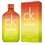 Calvin Klein CK One Summer 2007