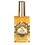 Annick Goutal Eau du Fier