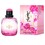 Yves Saint Laurent Paris Premieres Roses 2011
