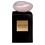 Giorgio Armani Armani Privé Cologne Eclat de Jasmin