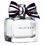 Tommy Hilfiger Peach Blossom