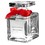 Parfum Sur Mesure Le Pret-a-Parfumer Yang: Wood of the Orient