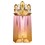 Thierry Mugler Alien Sunessence Edition Limitee 2011 Or d`Ambre