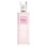 Givenchy Hot Couture Eau de Toilette
