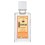 L.T. Piver Heliotrope Blanc